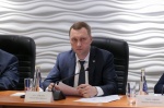 Молодые ученые и студенты саратовских вузов представят свои идеи по развитию беспилотных авиационных систем