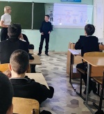 Россия умная: математика в действии.