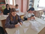 Мастерская Деда Мороза