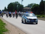 Велопробег