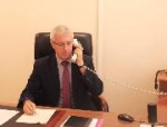 Личный прием граждан