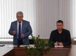 Общественный совет