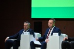Саратовская область планирует собрать в этом году 4,4 млн тонн зерна и 1,9 млн тонн подсолнечника. 