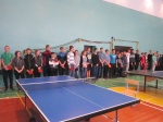 Соревнования
