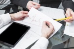 Эксперт: «Инфраструктурные облигации обеспечат рост ввода нового жилья и сопутствующей инфраструктуры»