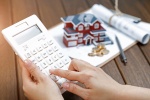 Эксперт ПИУ РАНХиГС о развитии и поддержке рынка жилищного строительства