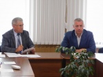 Общественный совет