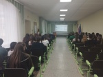 Повышение бюджетной грамотности населения Саратовской области