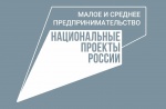 Эксперт ПИУ РАНХиГС о реализации нацпроекта «Малое и среднее предпринимательство и поддержка индивидуальной предпринимательской инициативы» на муниципальном уровне