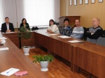 Совет по инвестициям