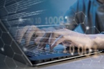 Эксперт ПИУ РАНХиГС о просветительском проекте по профориентации