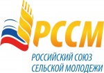 Проект