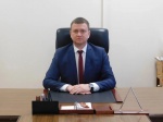 личный прием участников специальной военной операции и членов их семей.