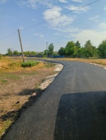 Дороги