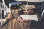 Центр правовой помощи населению ПИУ РАНХиГС подвёл итоги работы за 2022-2023 учебный год