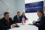 Нефтегазовая компания «Диалл Альянс» приступит к новой добыче полезных ископаемых на территории Саратовской области.