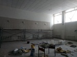 Ремонт Дома культуры с.Дмитриевка
