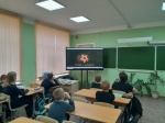 Потомки Победителей!  