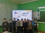 Проблемы охраны здоровья детей, профилактика травматизма, создание безопасных условий обучения и воспитания являются первоочередными задачами администрации и педагогов.