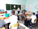Недаром помнит вся Россия