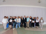 День российского предпринимательства