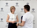 Можно ли построить дом в прибрежной полосе?