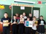 900 блокадных дней