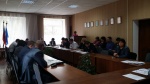 ПДС