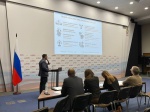 Саратовская область вошла в 10 лучших регионов по оценке инвестиционных профилей