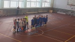 Новости футбольной лиги! 