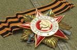 Строительство мемориального комплекса