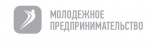 Обучение