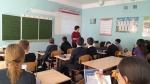 Нас песня на подвиг звала!