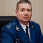 Объявление о приеме граждан по предварительной записи