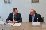 Саратовские школьники примут участие в телеолимпиаде «Умницы и умники»