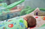 Выплаты на второго ребенка для молодых мам