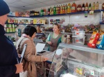  Рейд по визуальному выявлению соблюдения трудового законодательства