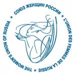 Форум