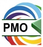 РМО