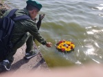 Венок Памяти