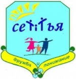 Олимпиада