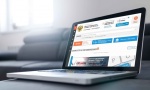 Саратовские министерства по инициативе губернатора Романа Бусаргина переходят на централизованную систему государственных  закупок.