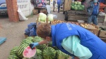 Контроль качества пищевой продукции