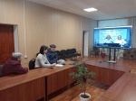 Межрайонной ИФНС России № 2 по Саратовской области информирует: