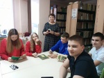 Акция "День добрых дел"