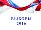 Предварительные итоги