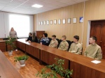 "Точка с запятой"