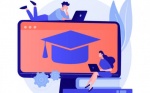 Информация о потребности в заключении целевых договоров для формирования квоты приема на 2026-2027 учебный год