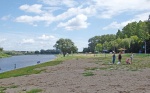 «Безопасный водоём – 2018»