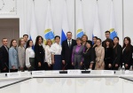 В школы региона в этом году трудоустроились 30 «земских учителей» и «сельских педагогов»